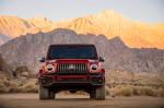 Mercedes-AMG G63 2018 года (NA)